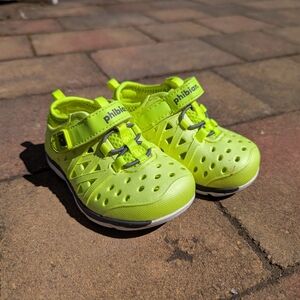 Phibian Made To Play Citron